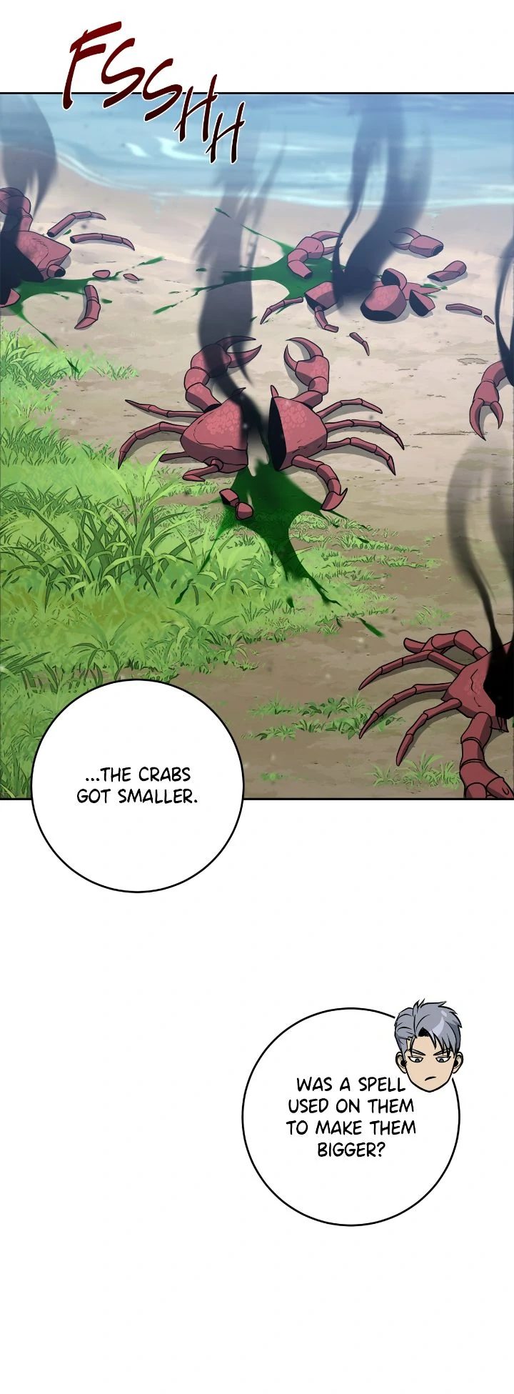 72707914 720 1951 162058