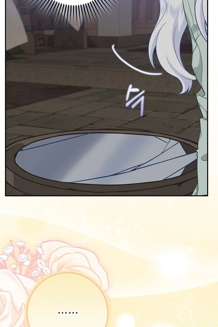 76459038 720 1080 62816