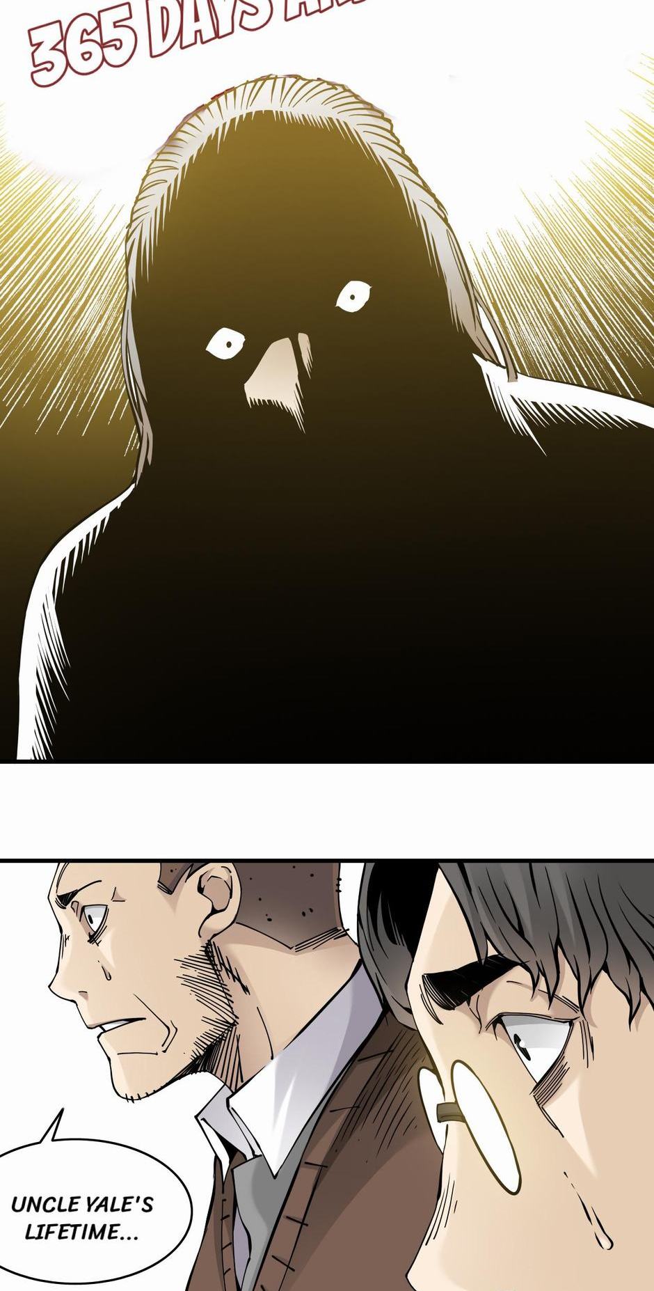 58855159 940 1854 183500