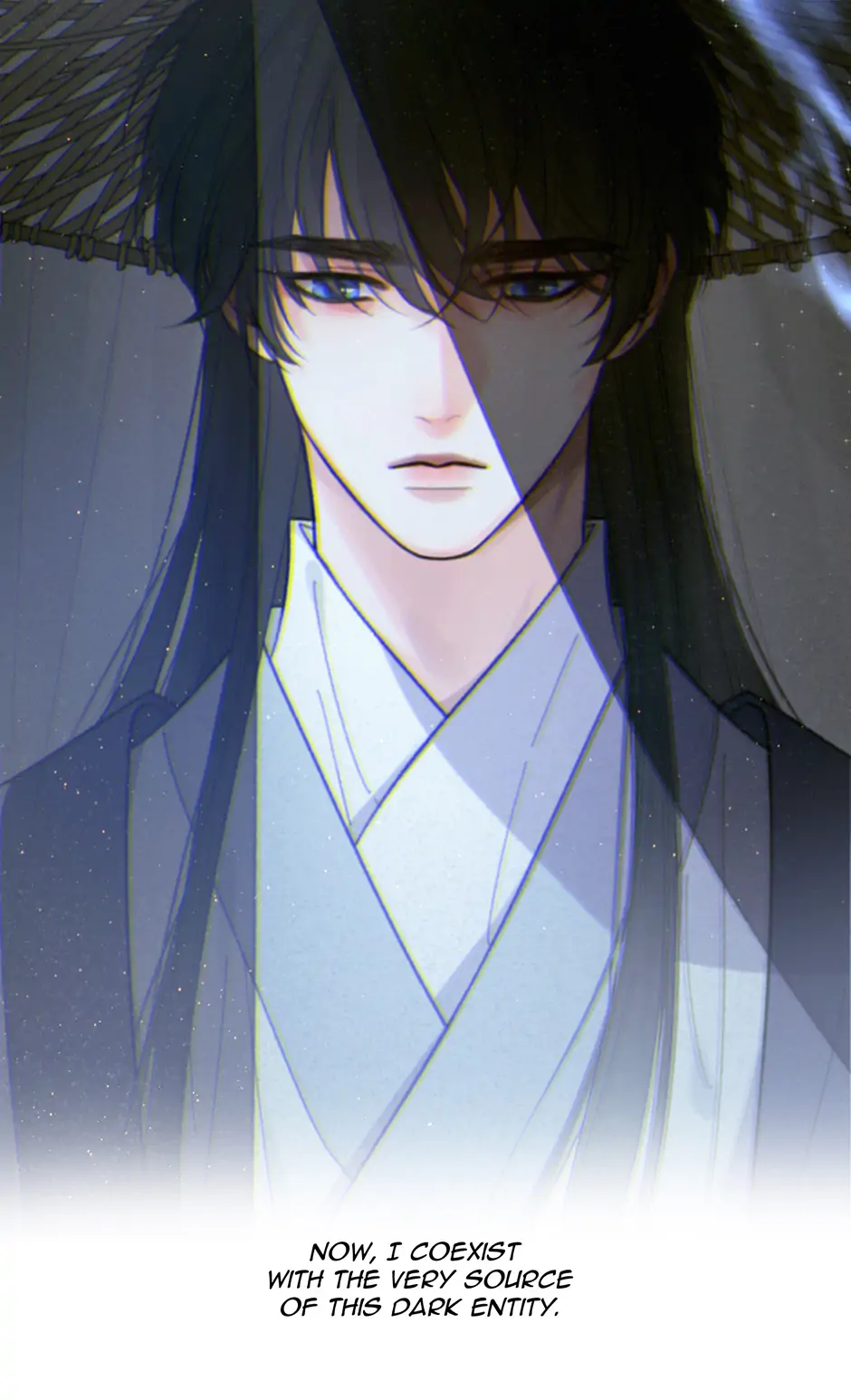 74663269 940 1546 52716