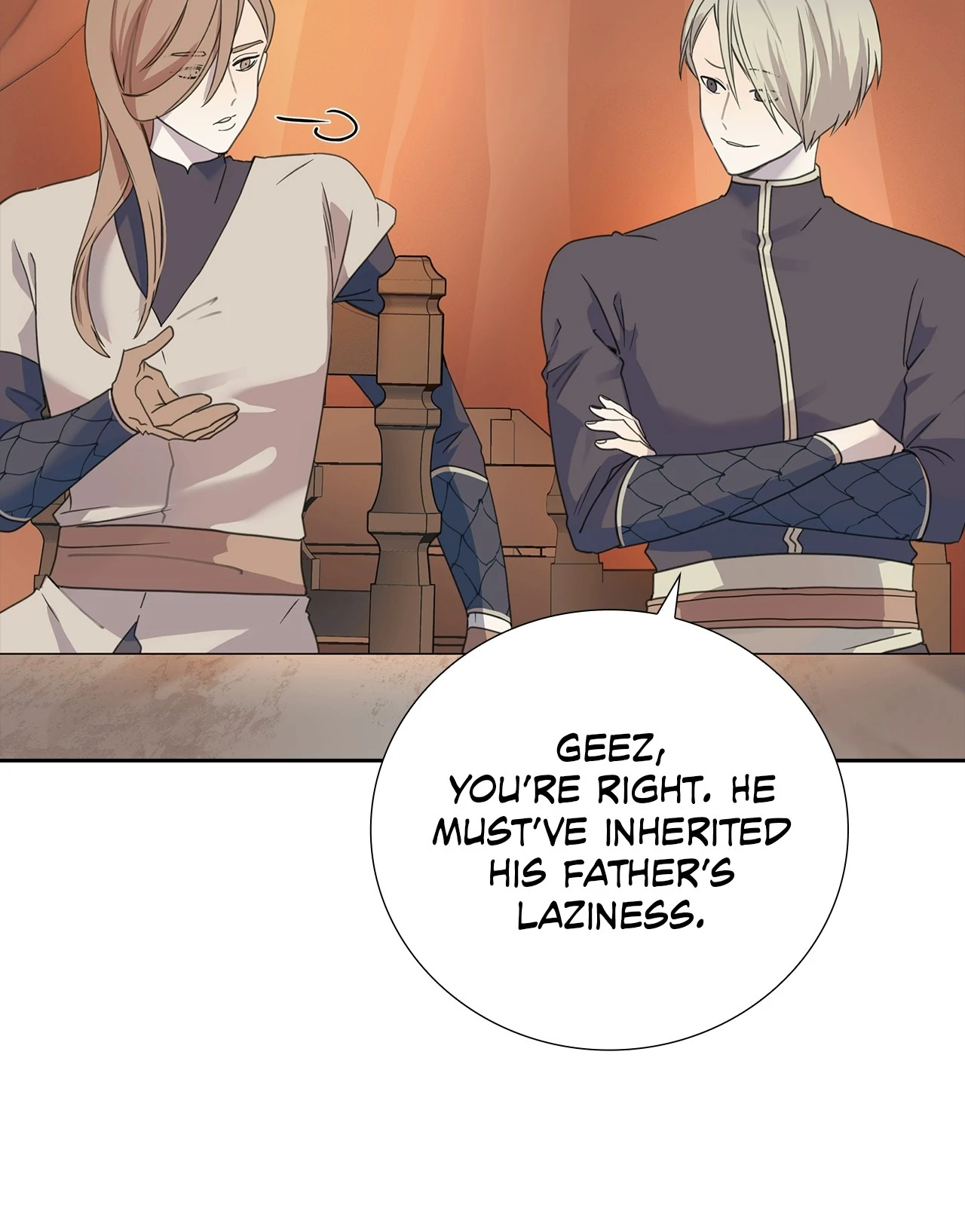 87989970 1280 1635 139446