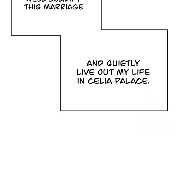 63309913 690 740 54875