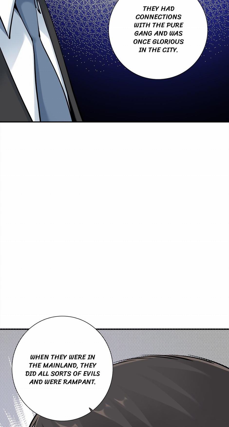 60072574 940 1752 153636