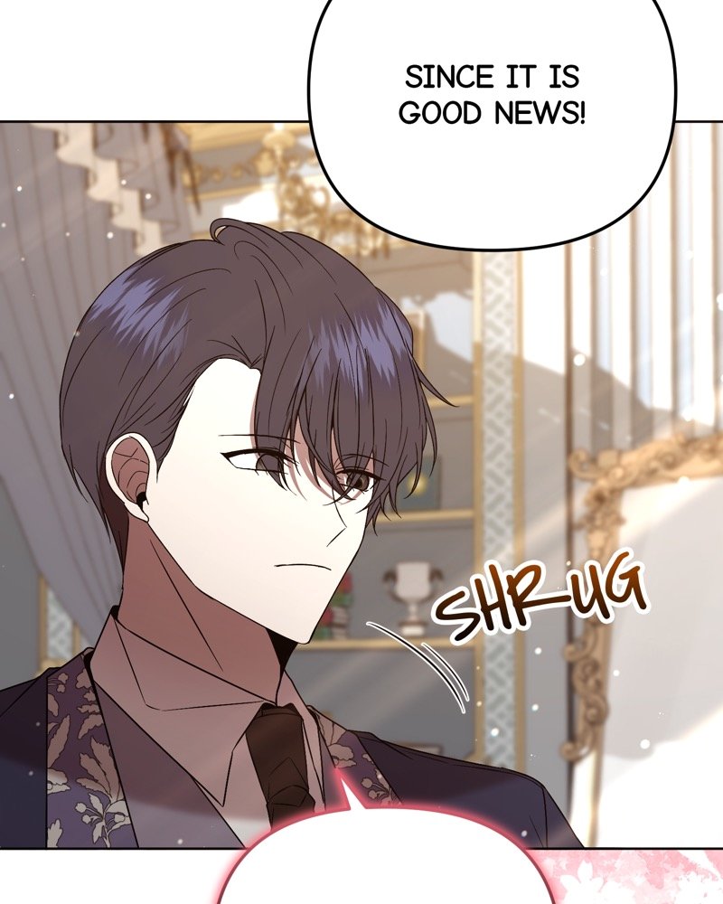 50297980 800 1000 107682