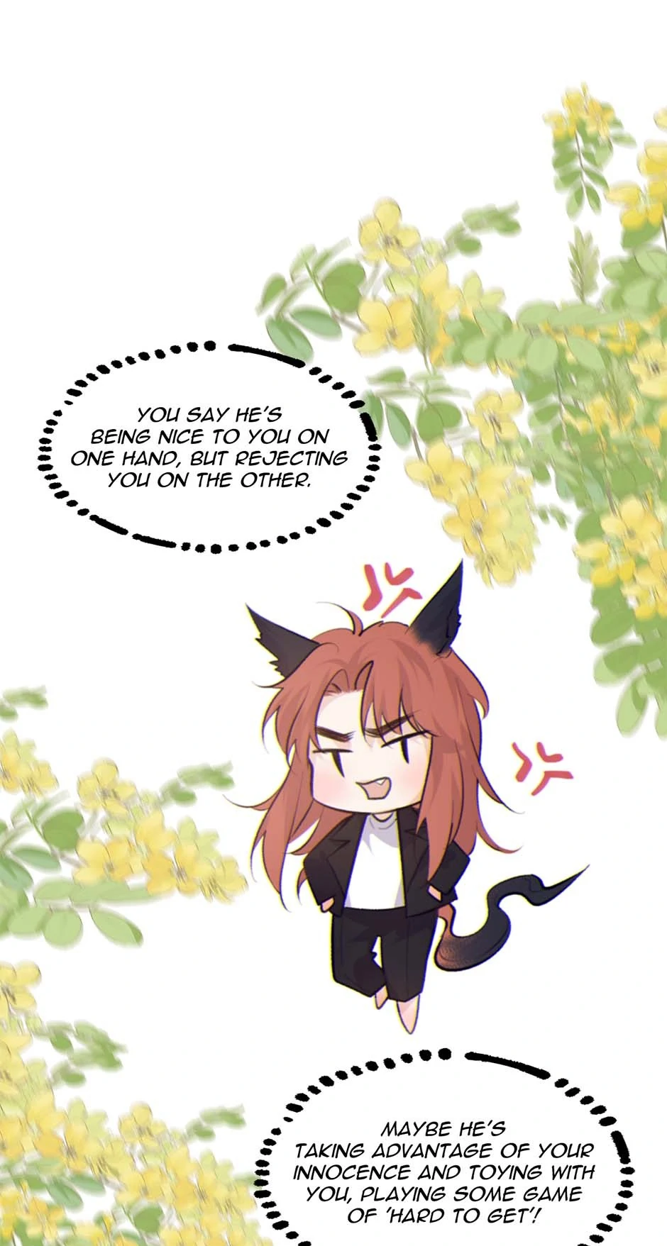 75380468 940 1757 134510