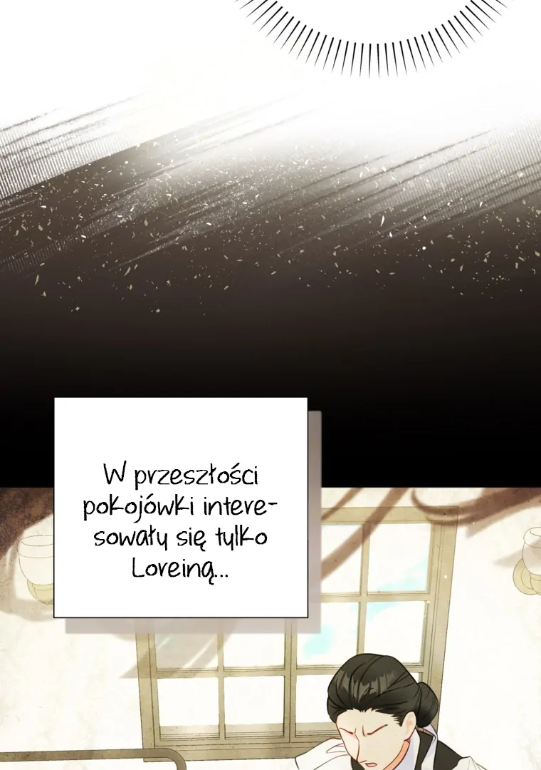 88952855 760 1080 50876