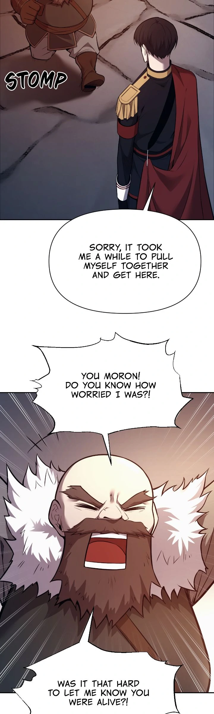 Chapter 118 image 33