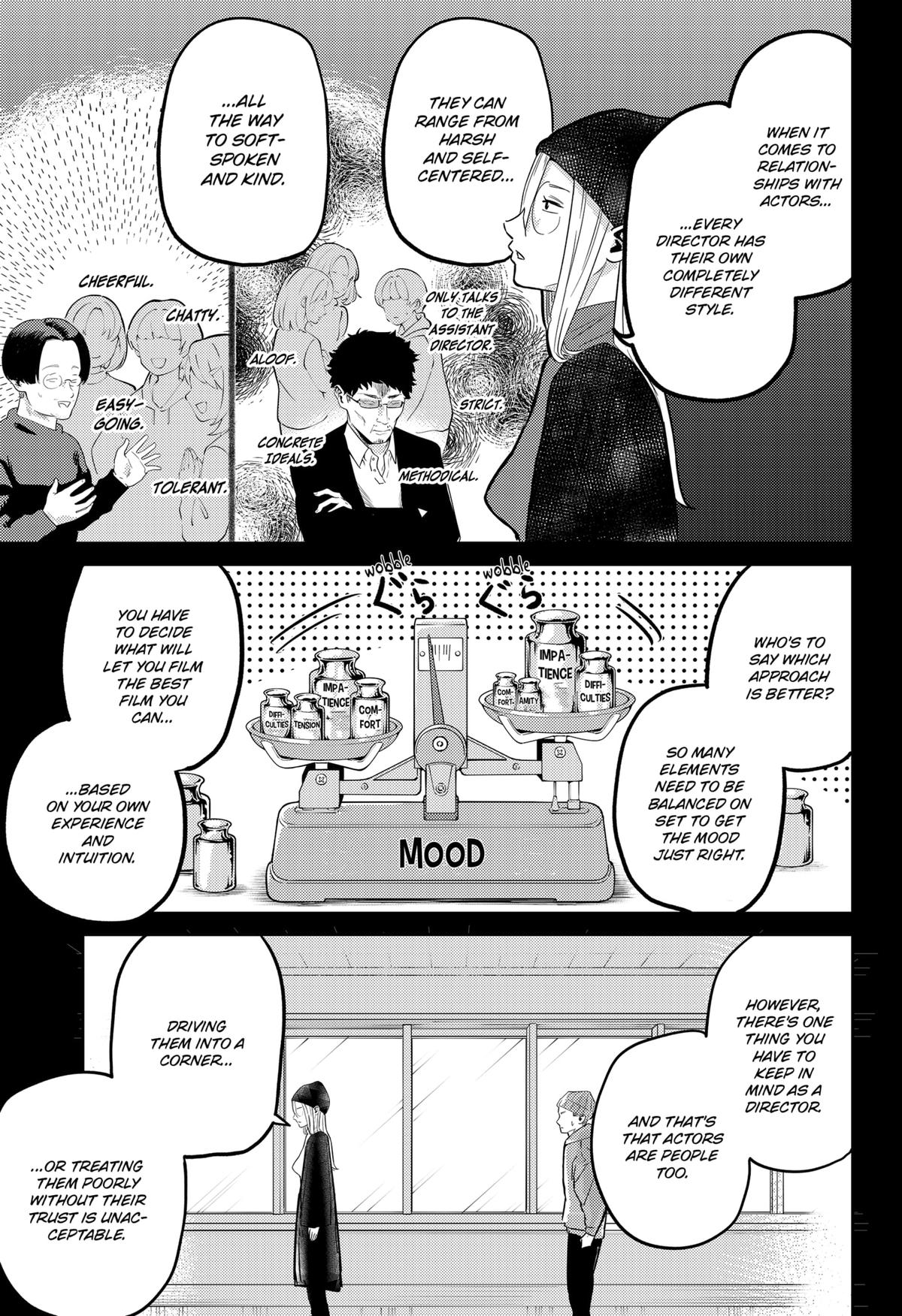 68695690 1200 1752 488939