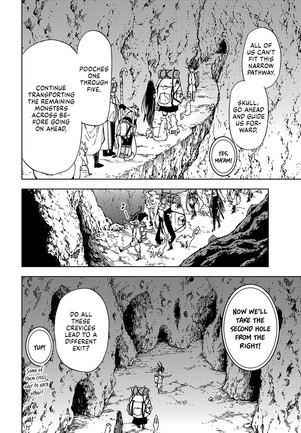 68899680 960 1378 460584