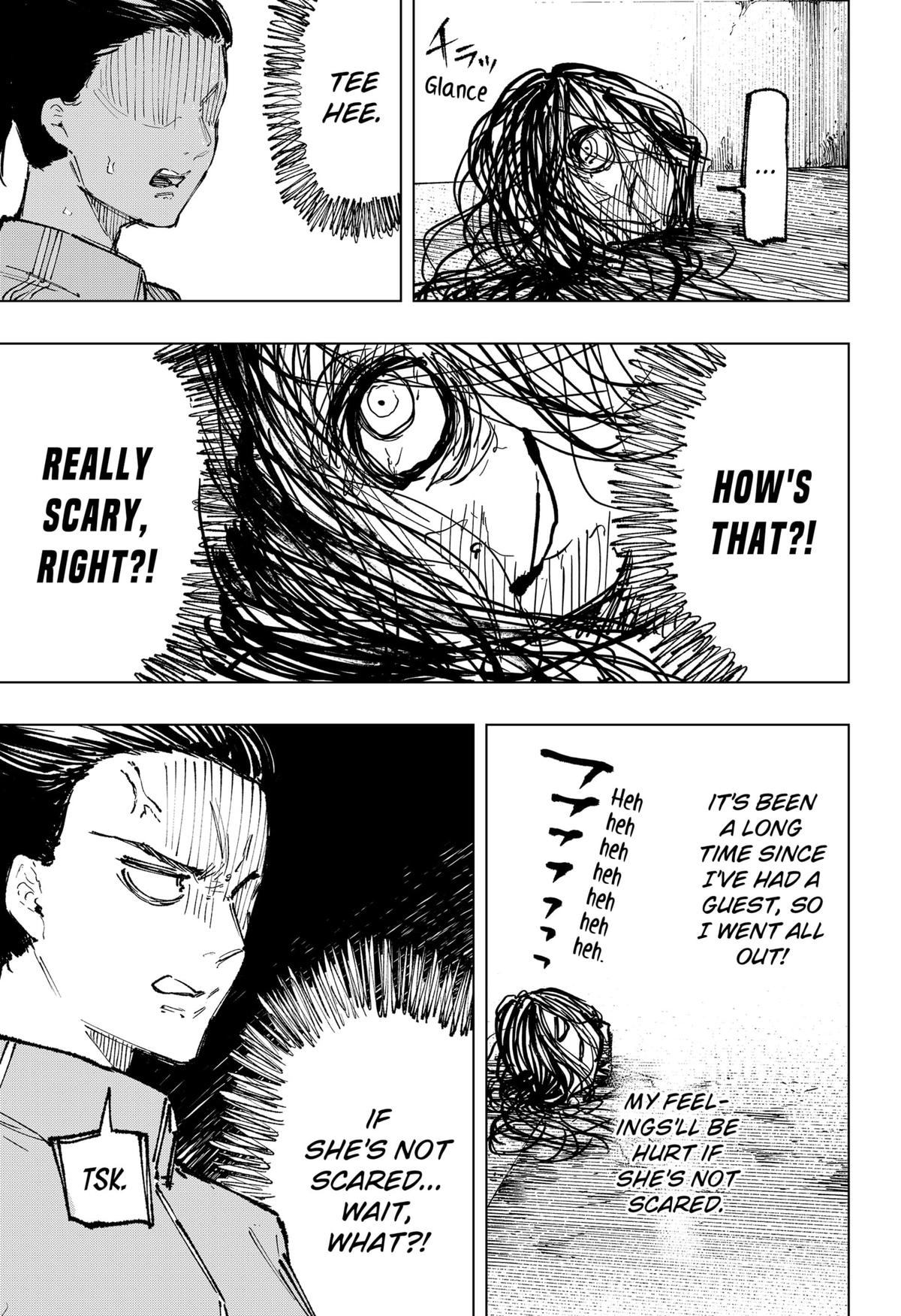 65862478 1200 1751 454499