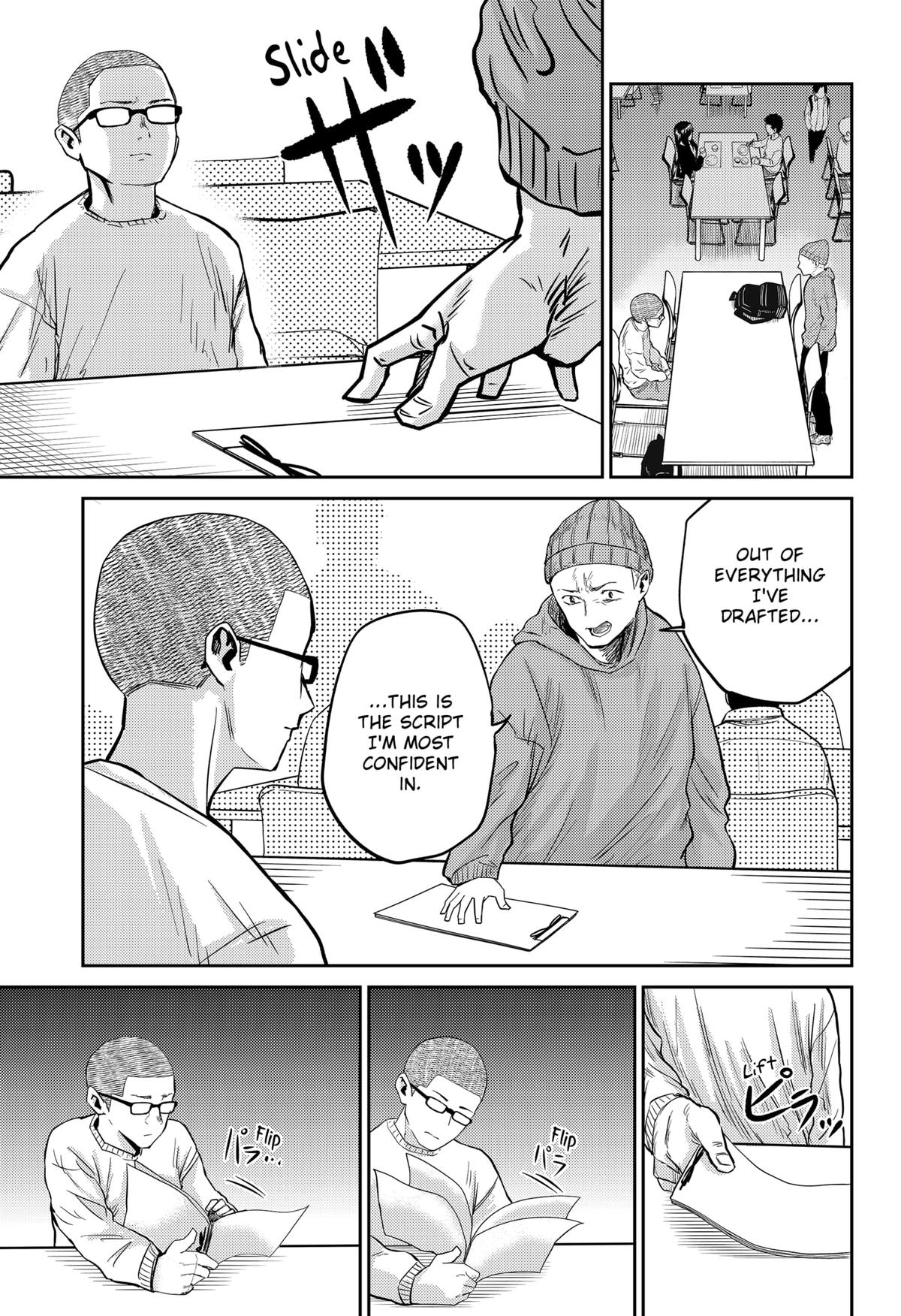 68695270 1200 1752 487014