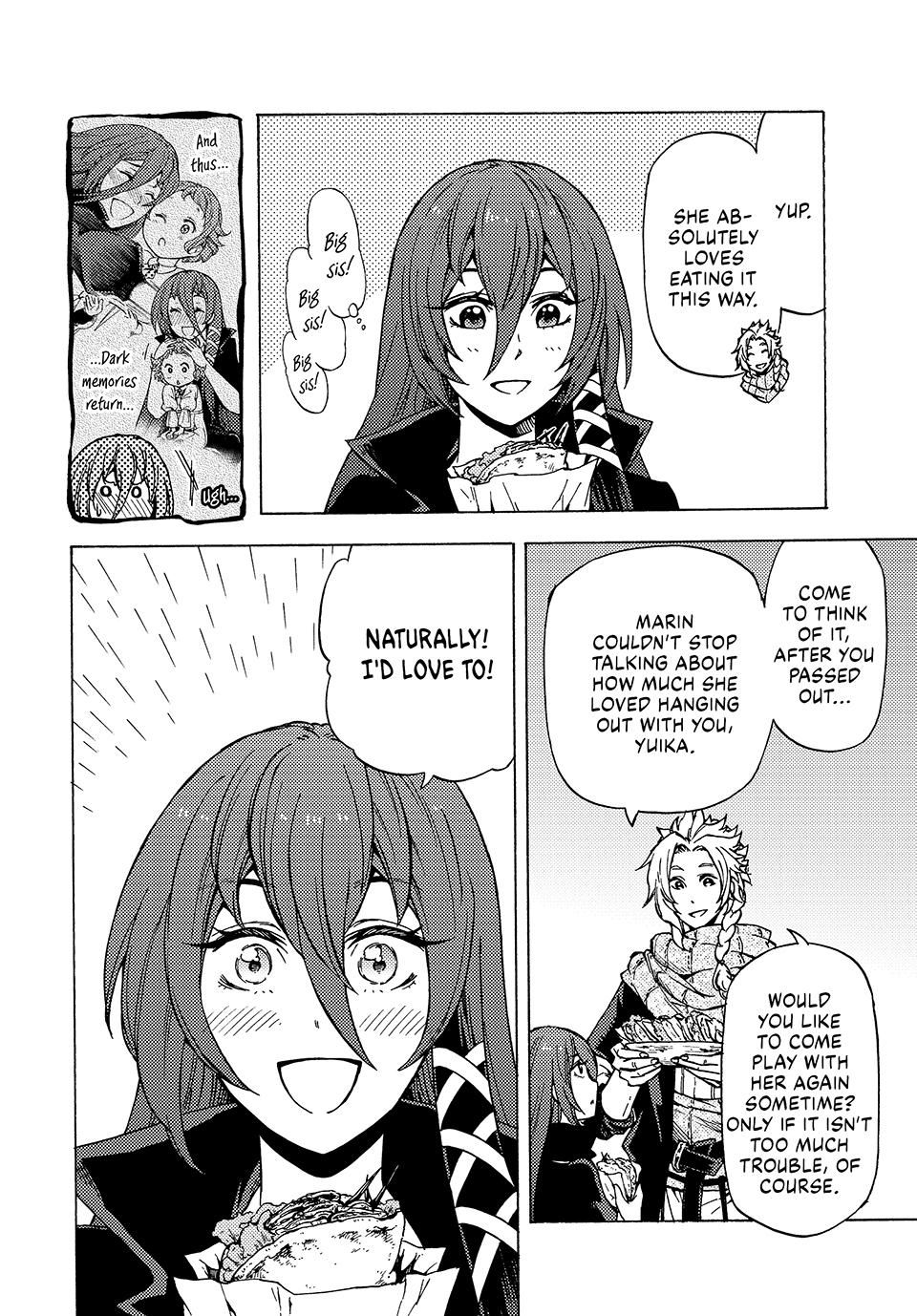 68899378 960 1378 322996