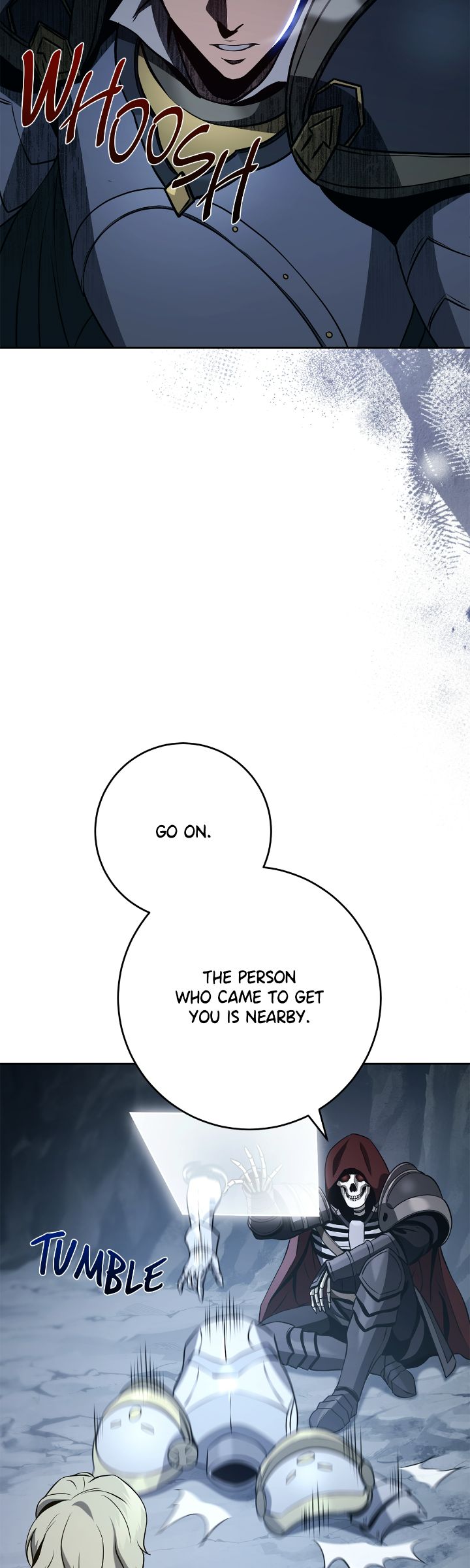 65674941 720 2400 181976